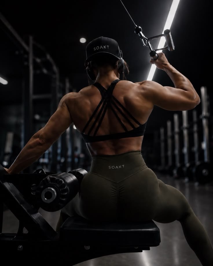 Transformation physique masculine - prise de masse musculaire
